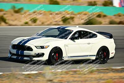 media/Oct-26-2025-West Coast Racing (Sun) [[131b992cb6]]/Blue Group/Session 2 (Turn 1)/